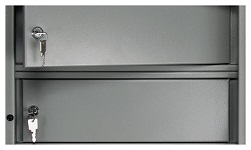 Unutarnji ormarić (na upit)